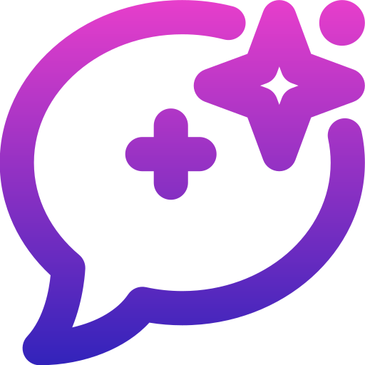 Freud AI Logo